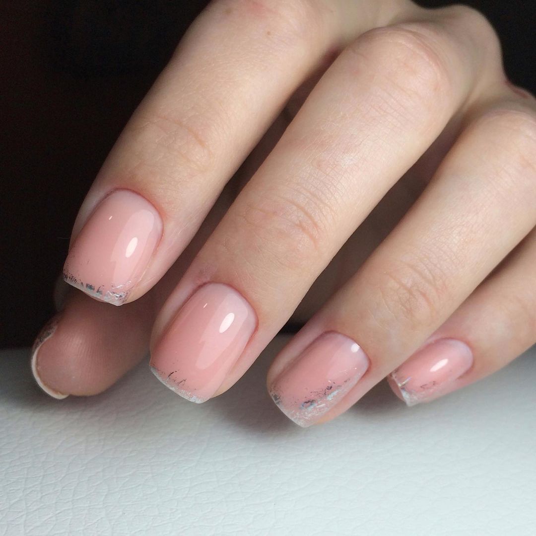 nika_nails2722 в LOOKY — фото 2