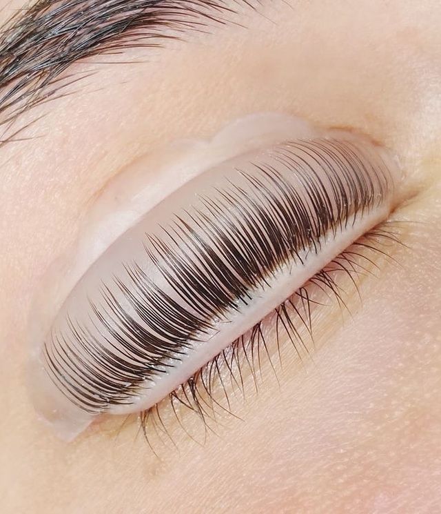 alina_lashmakerufa в LOOKY. . Красота для мастера ...