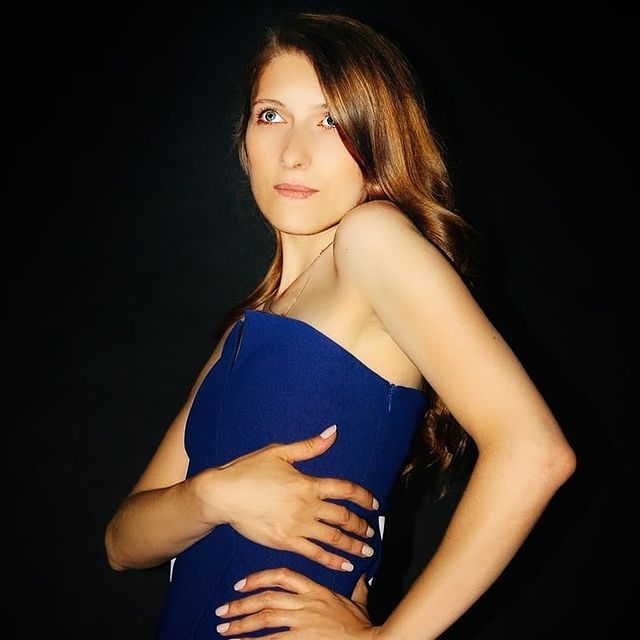 lenochkarezvova в LOOKY. . ЧТОБЫ НЕ ЧУВСТВОВАТЬ...