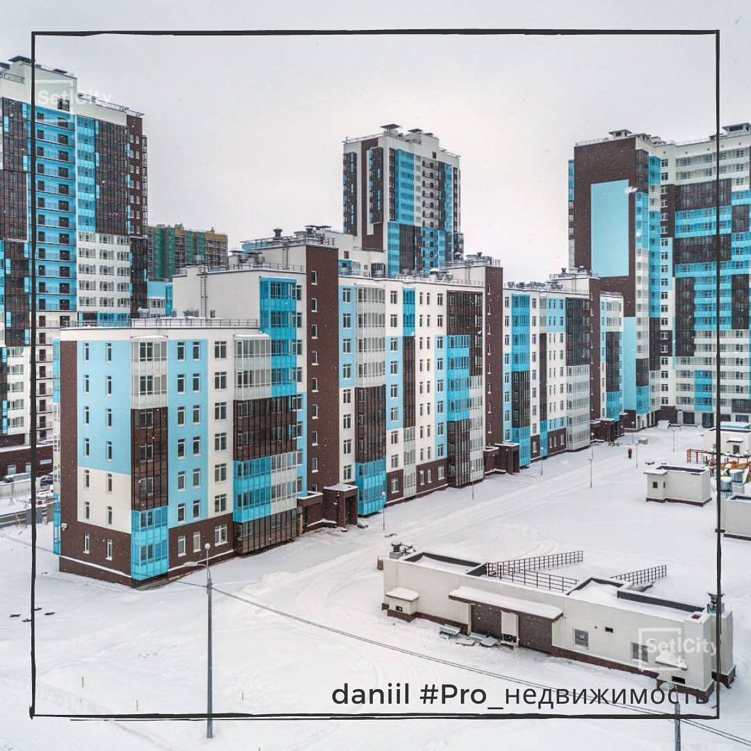 daniil_pro_novostroiki в LOOKY — фото 3