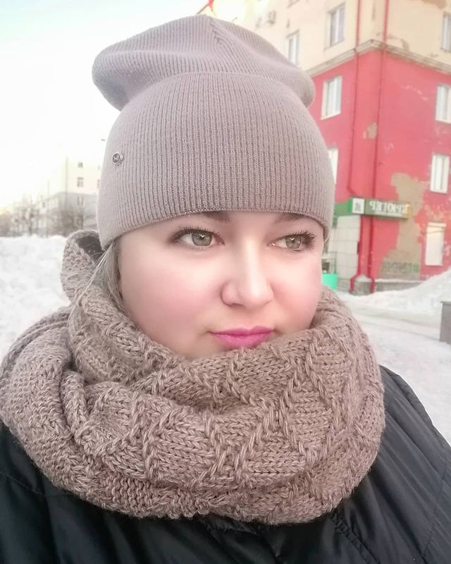 isakova_anastasija в LOOKY. . Я не эгоистка — я пр...