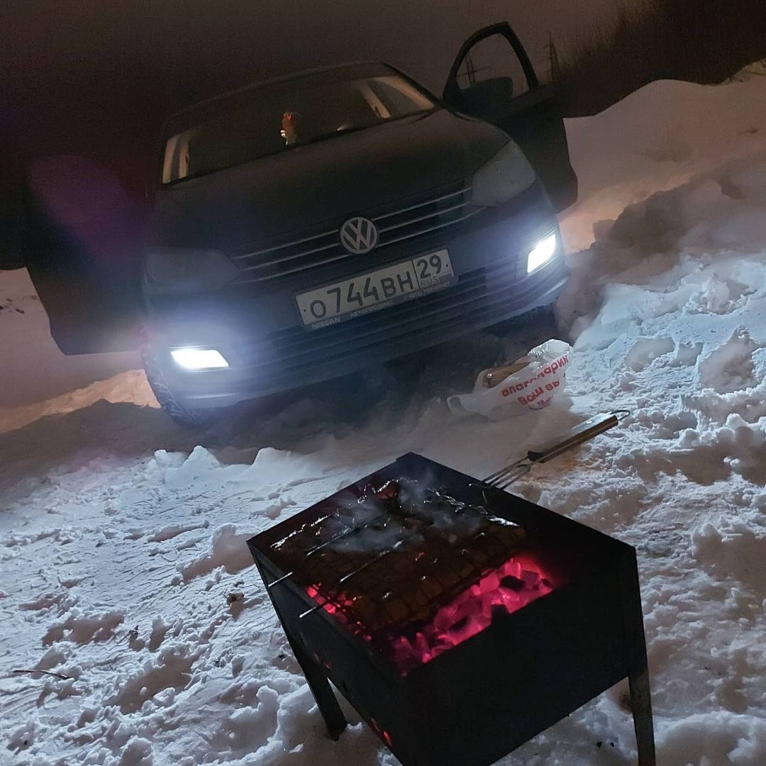artiomkottsov