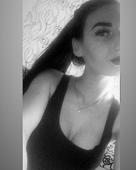 daxylya_malaya в LOOKY. . null