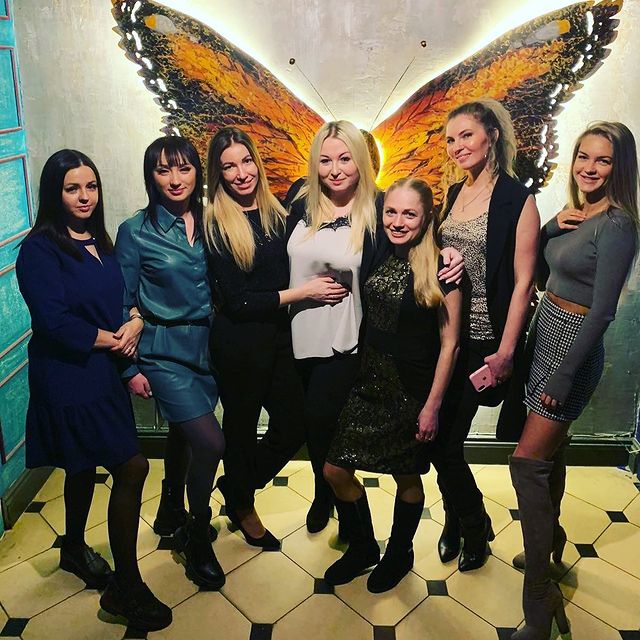 julia__7785 в LOOKY. . @yaroslava_slava__  ...