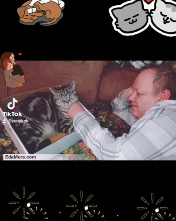 artur_khv в LOOKY. . Желания Артура. Март...