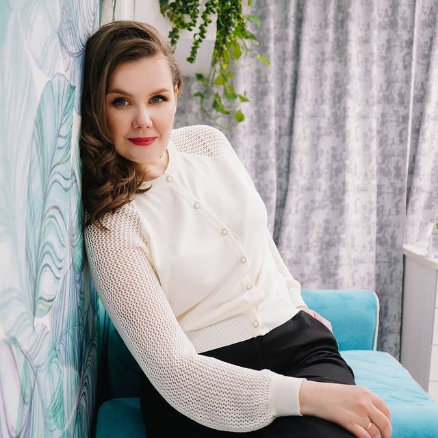 iperemecheva в LOOKY. #iperemecheva,#признание,#инсайт. ПРИЗНАНИЕ
⠀
1.5 года...