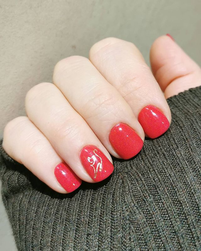 k8eniya в LOOKY. #197,#ilovesns,#dippowder,#lartnails. #197  На российском ...