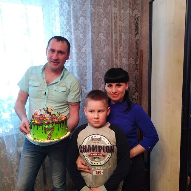 svetik04072002 в LOOKY. . null