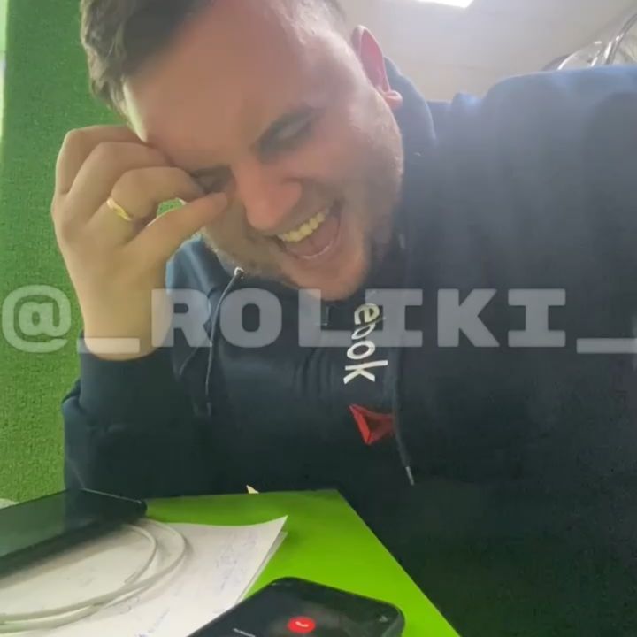 valentinrolgeyzer в LOOKY. . @_roliki_ Продолжени...
