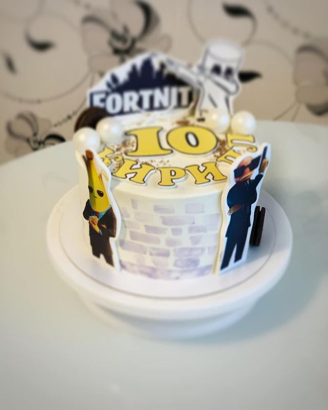 nikitina_muse в LOOKY. #уже10,#курумээски. #уже10 #курумээски