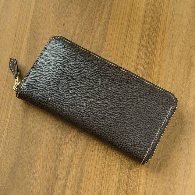 tannedbull в LOOKY. #кошелек_на_молнии,#ручная_работа,#женский_кошелек,#аксессуары_из_кожи,#ручной_шов,#кошелек_женский,#изделия_из_кожи_ростов,#кожа_италия,#handmade,#leather_crafts,#купить_кошелек_ростов. Кошелек на молнии. С...