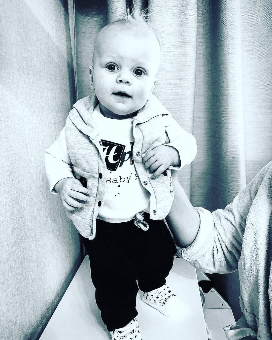 #kids #kid #child #5monthsold #baby #babies #babiesofinstagram #photography #cute #lovely #love #instagood #beautiful #littlemiracles #life #children #childrenphoto #tiny #little #family #instababy #happy #smile #familytime #ilovemyson #beautiful #igbabies
Нам 5 месяцев🥳🥳🥳