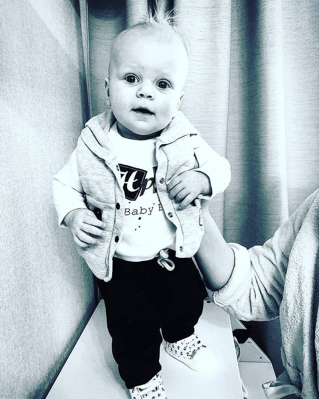 fatcaps в LOOKY. #kids,#kid,#child,#5monthsold,#baby,#babies,#babiesofinstagram,#photography,#cute,#lovely,#love,#instagood,#beautiful,#littlemiracles,#life,#children,#childrenphoto,#tiny,#little,#family,#instababy,#happy,#smile,#familytime,#ilovemyson,#beautiful,#igbabies. #kids #kid #child #5...