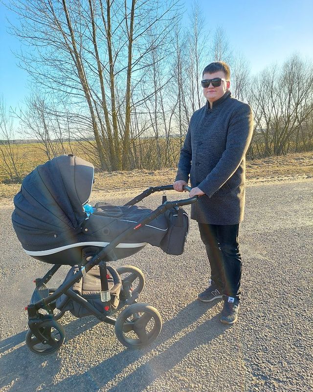aleks_0sk в LOOKY. . null