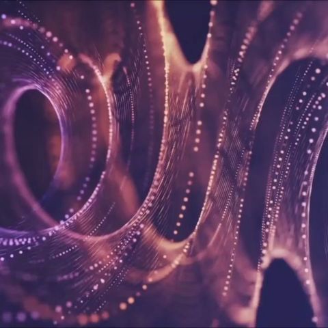 dimacramix в LOOKY. #надеждагуськова,#dimacramix,#remix. Очень буду рад вашей...