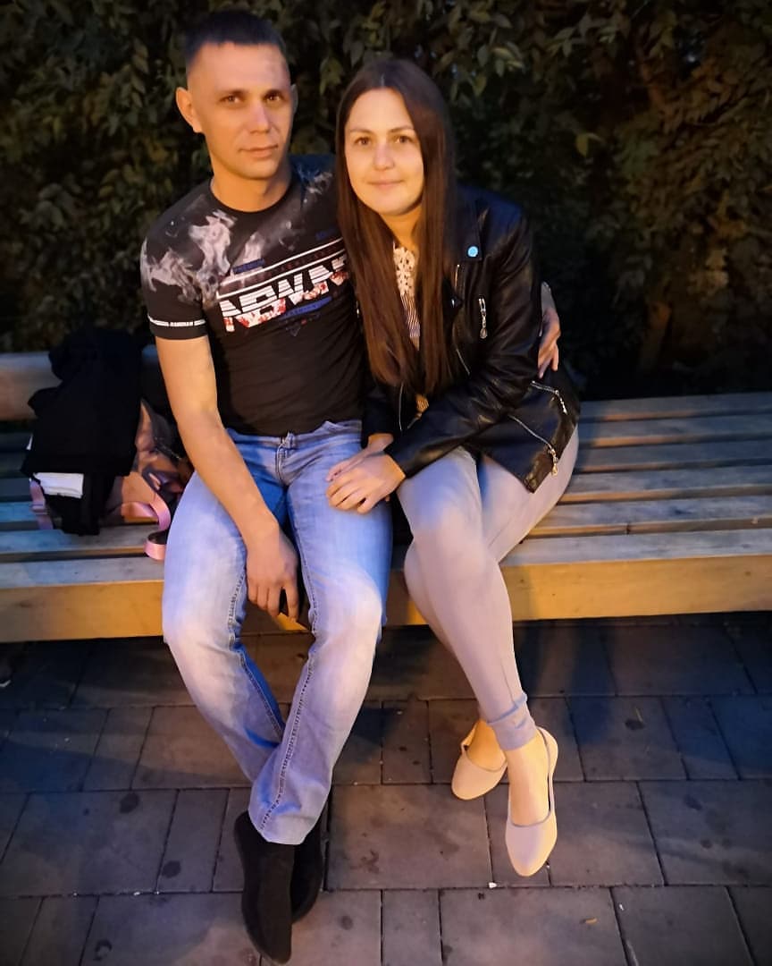 nataliestanovkina в LOOKY. . Ровно год назад ко м...