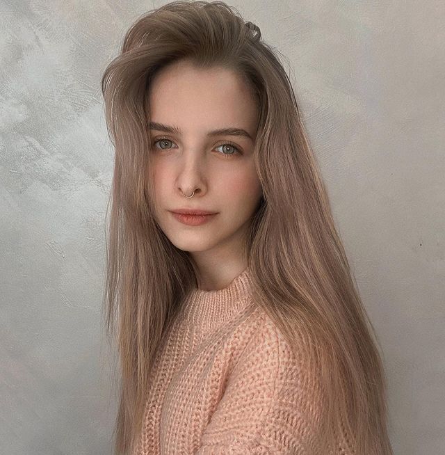ukika_dark в LOOKY. . Ты не сможешь меня з...