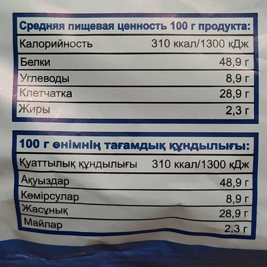 ekaterinatonkikh в LOOKY — фото 5