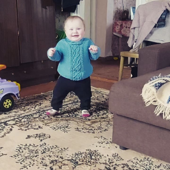 bad.karma_inc в LOOKY. . Шёл четвёртый день т...