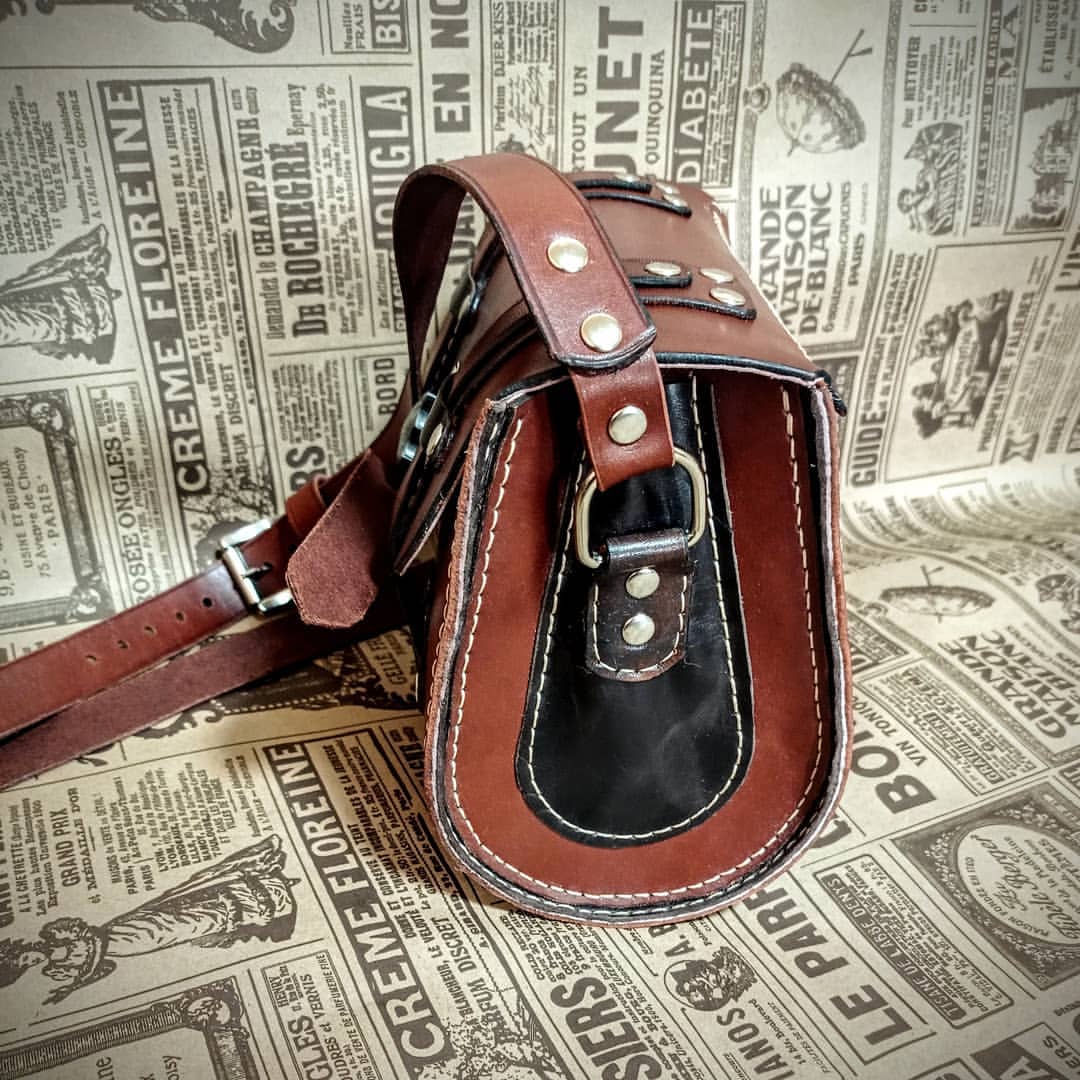 sotnikoff_leathertools в LOOKY — фото 6