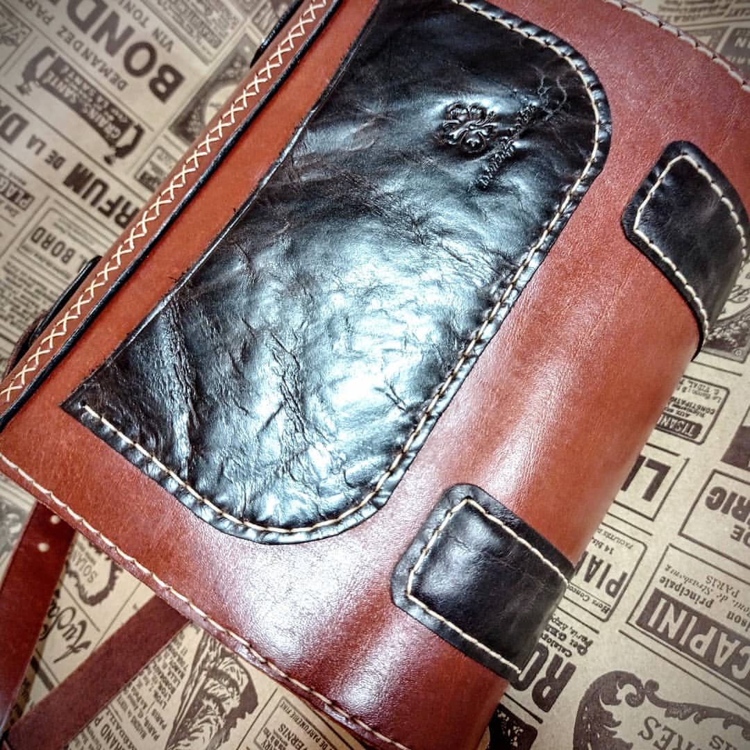 sotnikoff_leathertools в LOOKY — фото 4