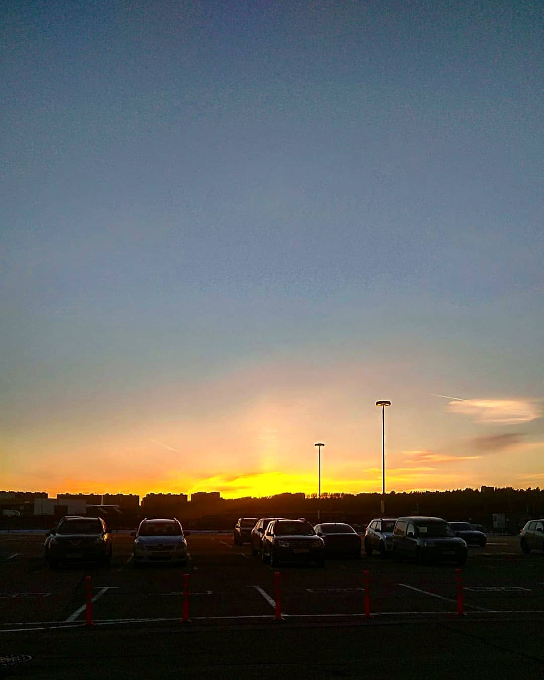 phoenix_sd1