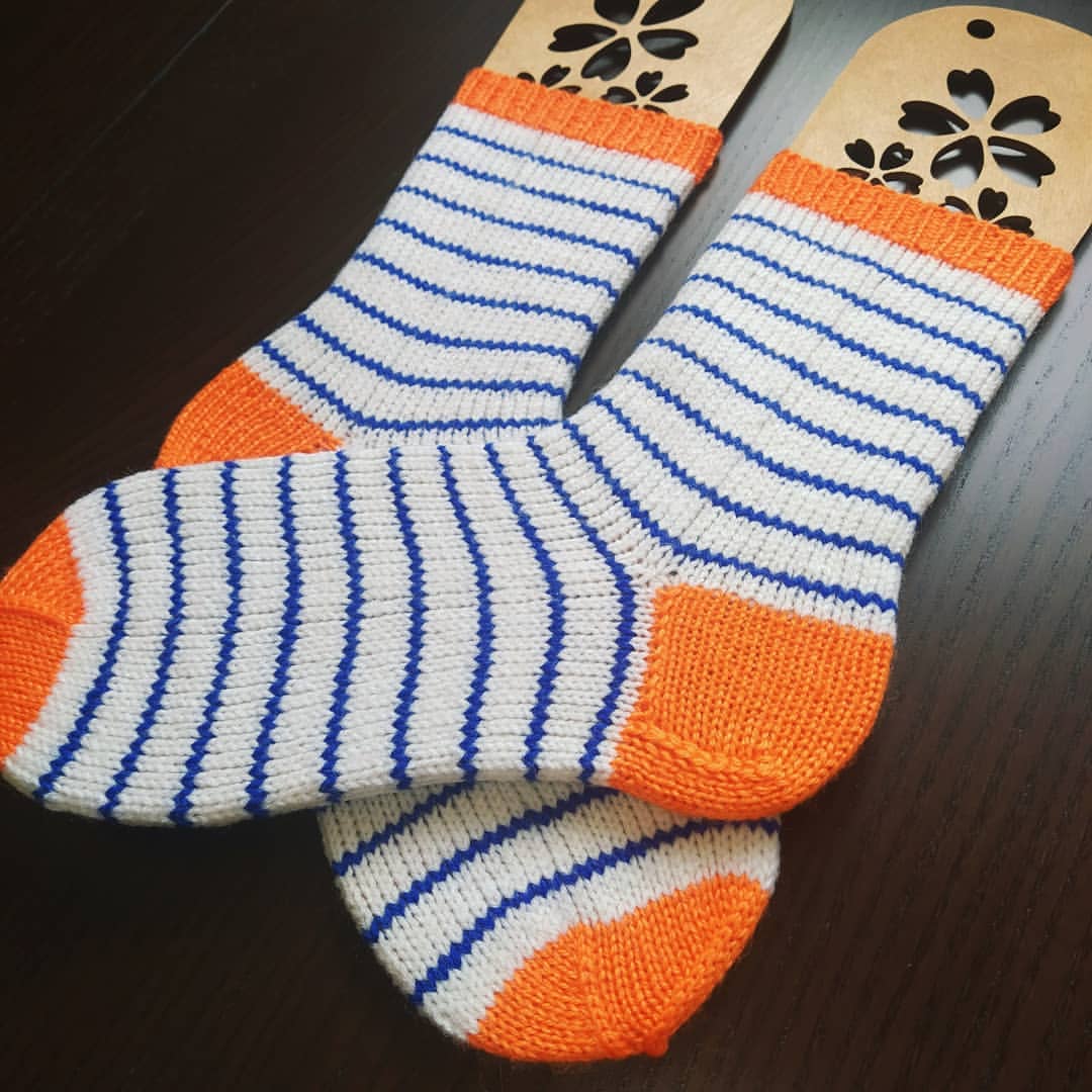 russiansocks.ru в LOOKY — фото 2