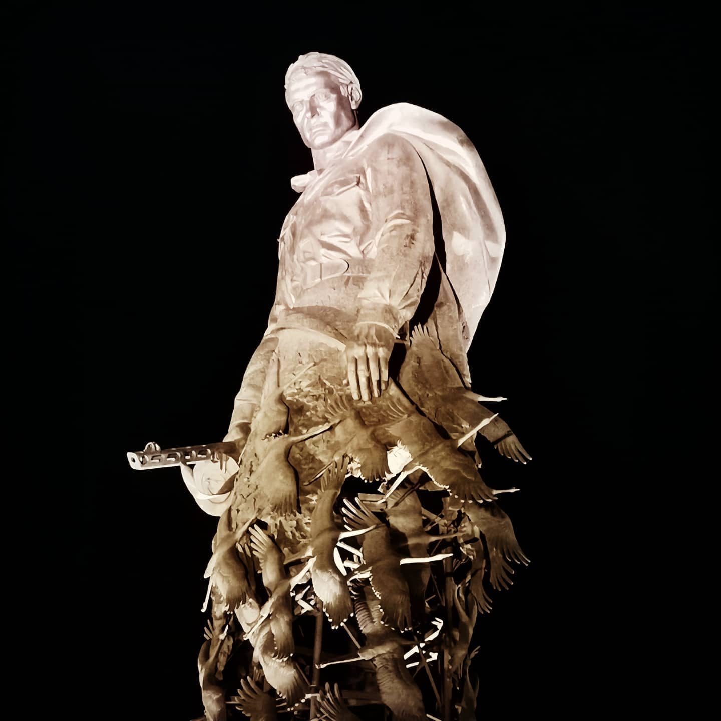 fyodor.kukushkin в LOOKY. . null