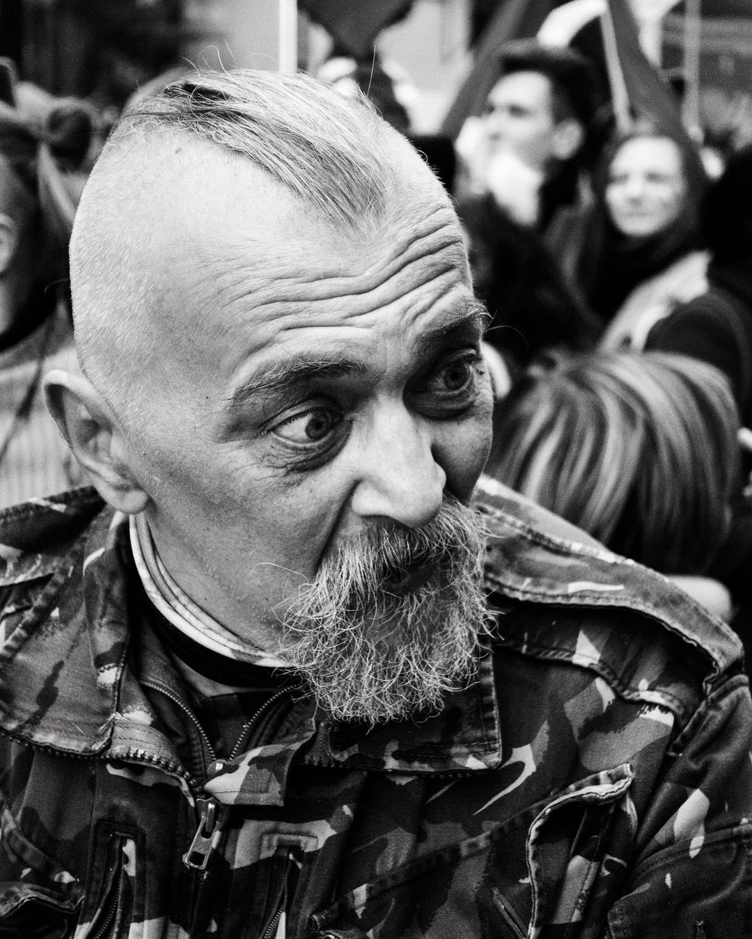 darkandnoirmood в LOOKY — фото 9