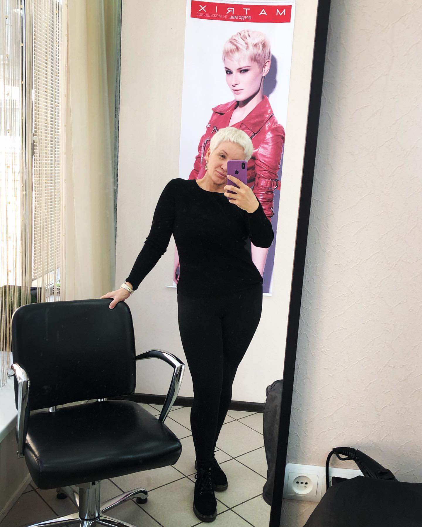 olga_fedorova_style в LOOKY. #девочкитакиедевочки,#разрываетотжеланий,#хочуперемен,#весна. Уффф..... много пере...