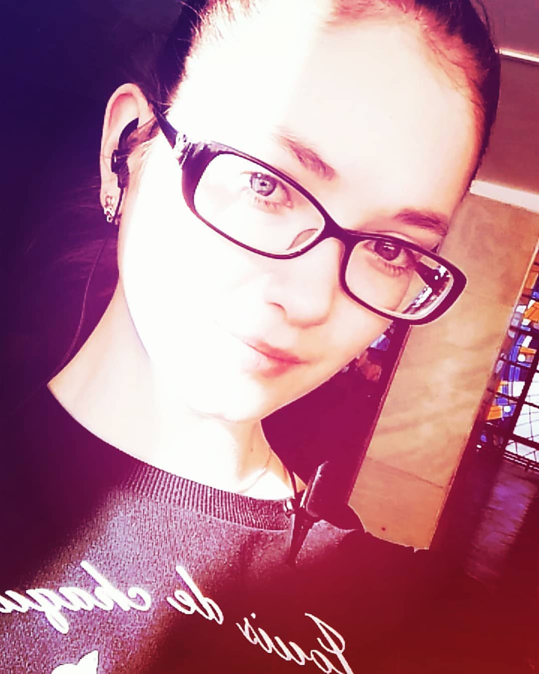 nadin.putaeva.yarmola в LOOKY — Есть моменты, которые хочется растянуть на всю жизнь,а ещё е