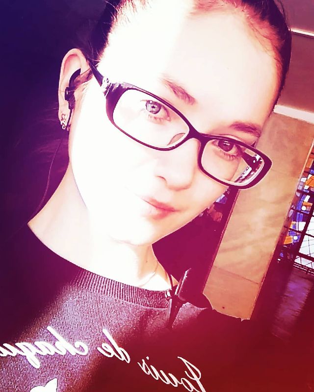 nadin.putaeva.yarmola в LOOKY. . Есть моменты, которы...