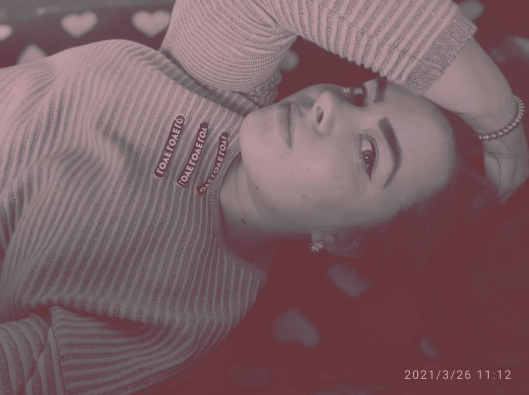 8wonderful_world в LOOKY — публикация