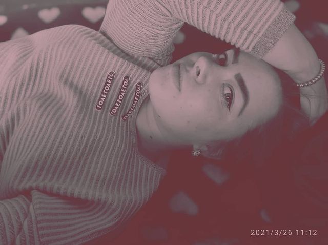 8wonderful_world в LOOKY. . null