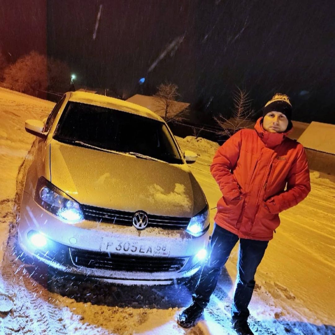 ➖➖➖➖➖➖➖➖➖➖➖➖➖➖➖➖➖➖➖➖➖ 
#vw#music #нелегал #беспредел #скайфом #покайфу #tiktok #ea7music #побеспределу #грязь #опер #погороду #оперстиль #свои #vag #ауф #volkswagenpolo #бункер #страбоскопы #спецсигнал #суета #музыкавмашине #тонировка #тонировканепреступление #далдалушел #фсовспышки #фсо #bunker #me #instarussia 
➖➖➖➖➖➖➖➖➖➖➖➖➖➖➖➖➖➖➖➖➖