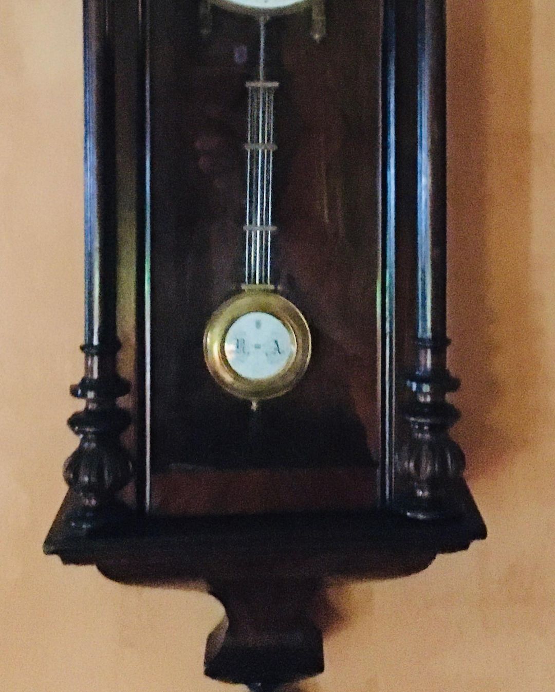 antique_sochi в LOOKY — фото 4