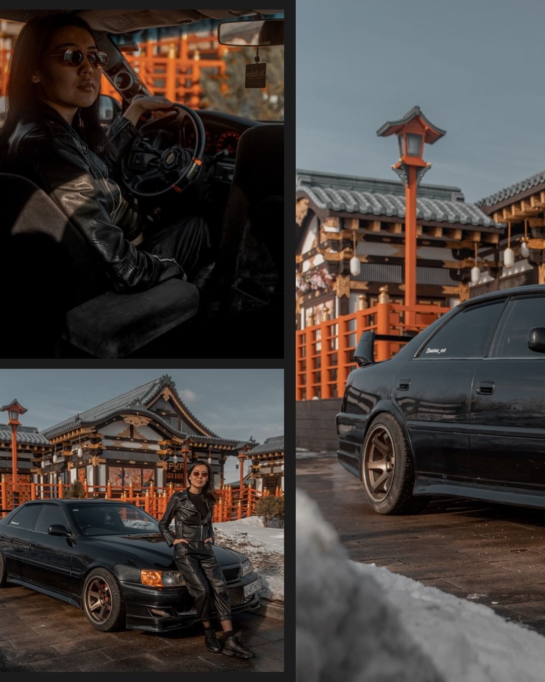 svarogovmsk в LOOKY — фото 2