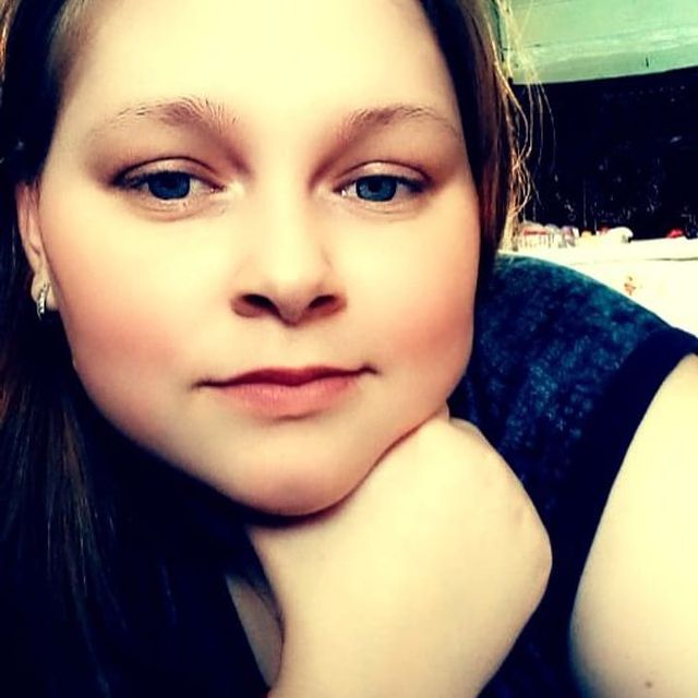 _abrosimova_96 в LOOKY. . 😉