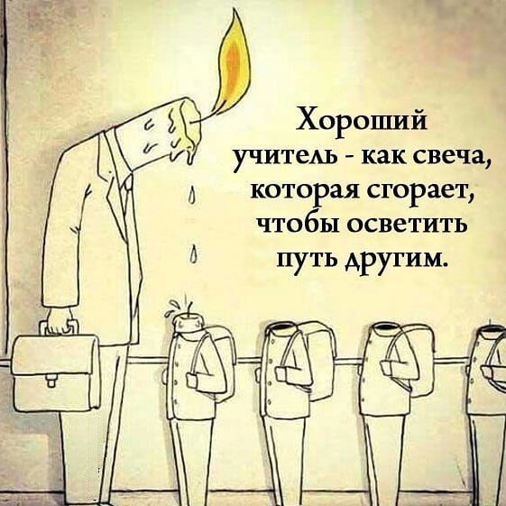 lavrenteva_ksenia в LOOKY — публикация