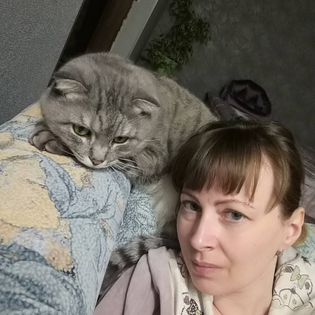 jusik__happy_cat в LOOKY — Отдыхаем
#джусик_нн #лисичка_рулит #котики #вислоушка #любим