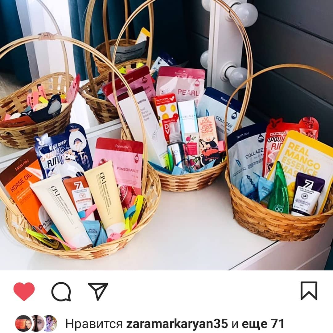 karanaevarimma в LOOKY. . https://www.instagra...