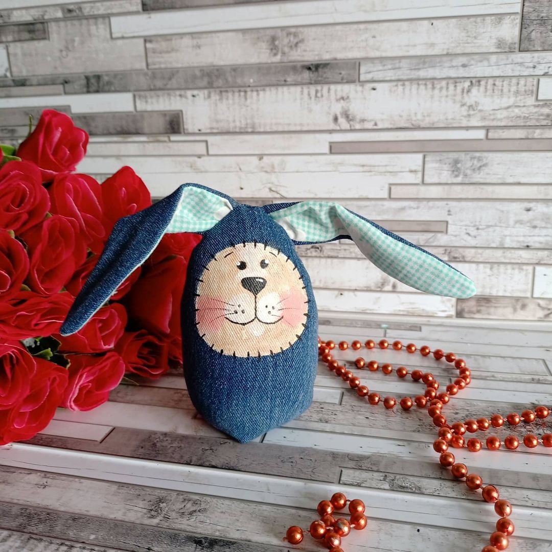 evgenia_dool в LOOKY — фото 6