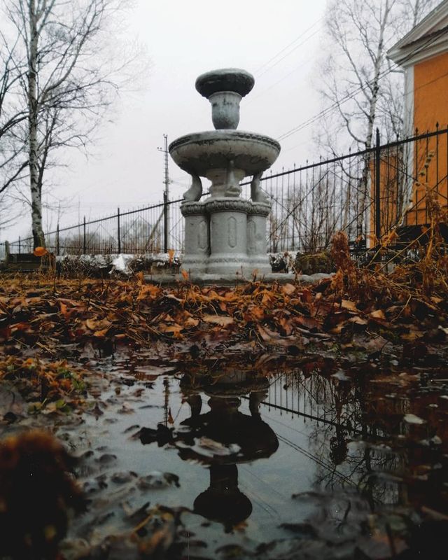 alexandra_12_20 в LOOKY. . ☁️☁️☁️