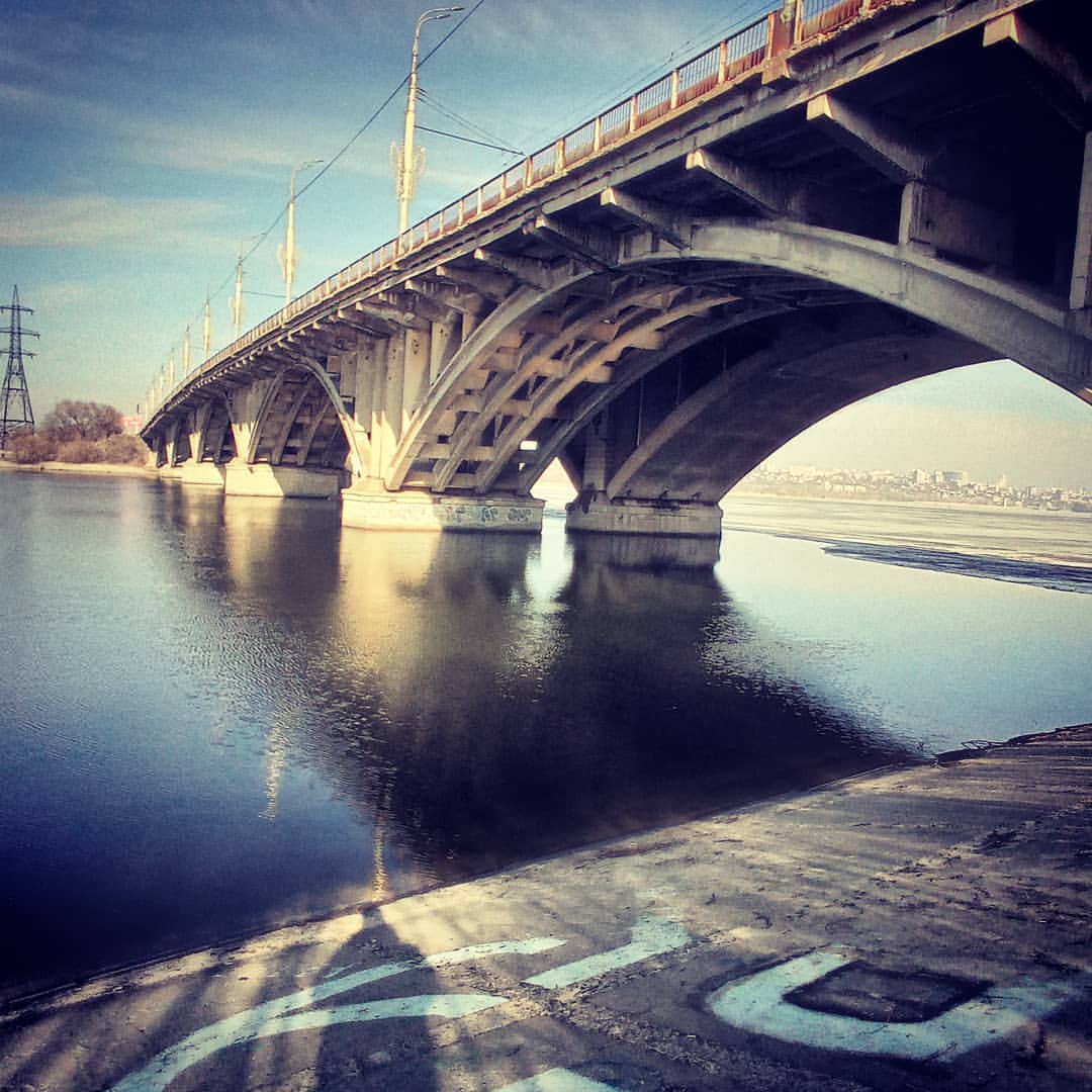 mishqa_kondaurov