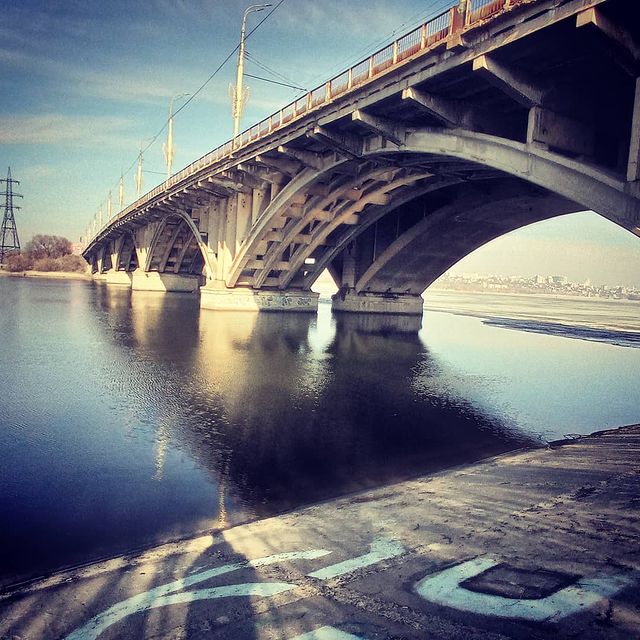 mishqa_kondaurov в LOOKY. . null