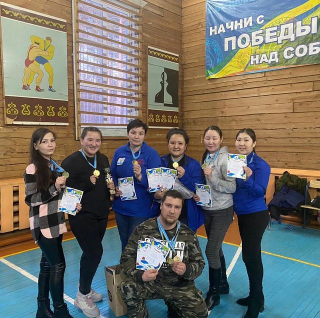 sigaevskaya в LOOKY. #кубокОлбута2021,#командаМагнит,#мысчастливы,#пустьздесьбудет. #кубокОлбута2021 #ко...