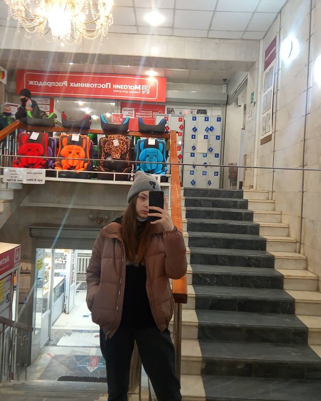 la_vina0 в LOOKY. . ✨✨✨