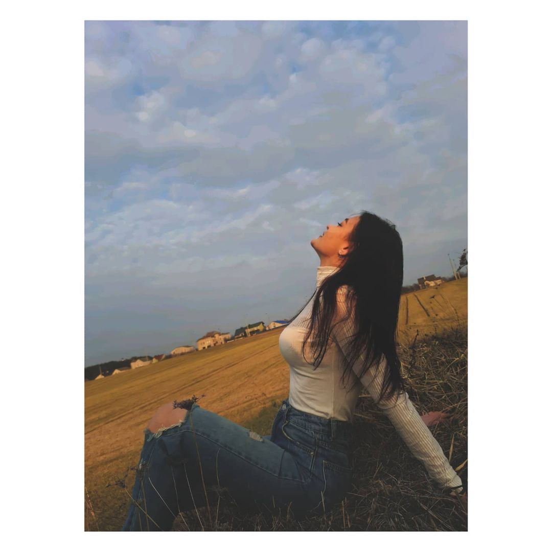 m_kim_19 в LOOKY — Хорошая девочка стала плохой 🧸💔