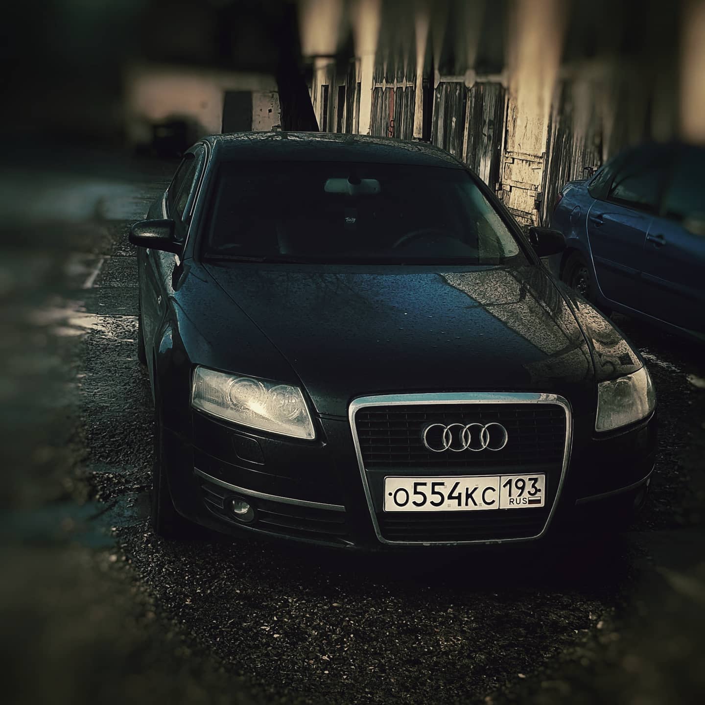 #сочи #ауди #audi #sochi