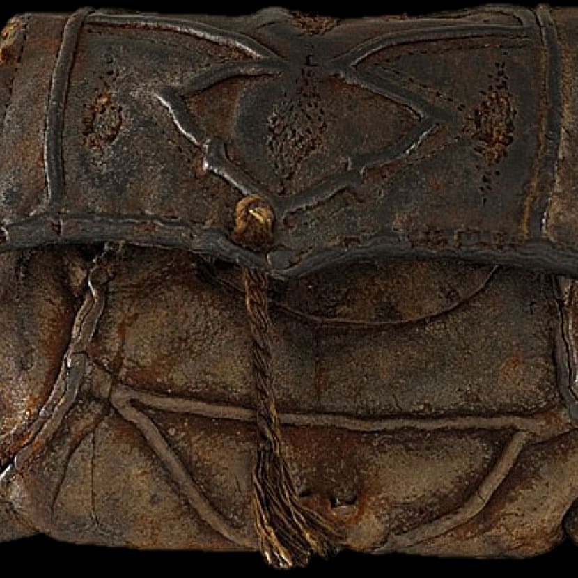 sotnikoff_leathertools в LOOKY — фото 2